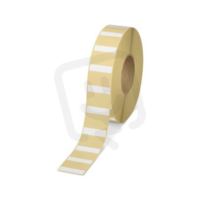 Etiketa pro zabalení kabelu E-WML 8 (51X13)R PHOENIX CONTACT 1199676