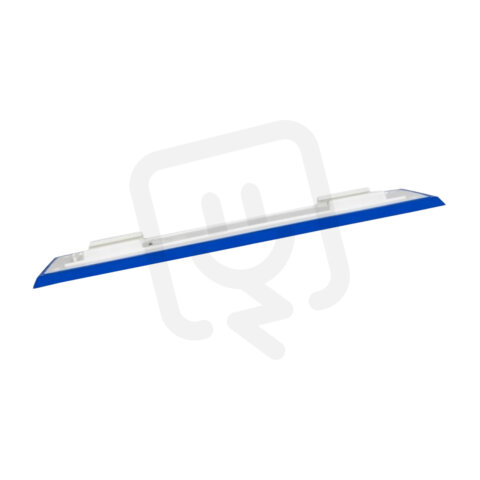 Deska na spárování CLICK LINE 95x240 mm KUBALA Z0785