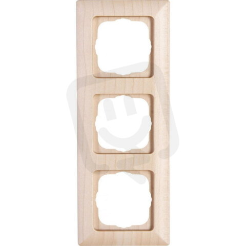 306739068 Cover frame 3-fold for vertica