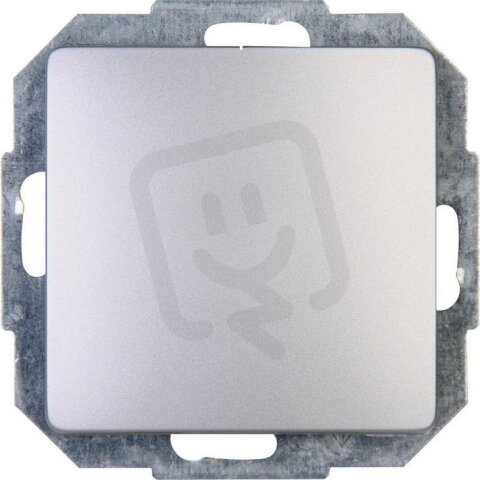 650620081 Universal switch (off and chan