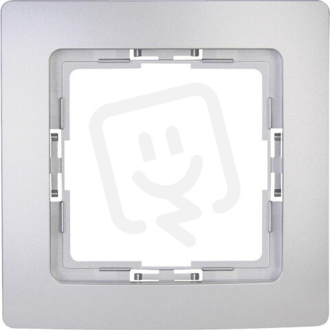 308420065 PARIS - Cover frame for horizo