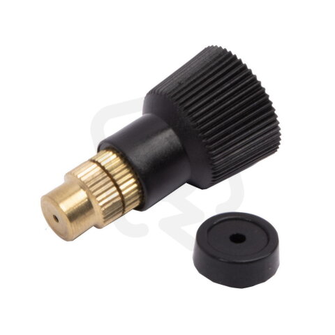 Tryska k postřikovači P108653 KLINGSPOR P108653-1