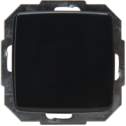 585615082 RIVO - Universal switch (off a