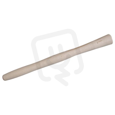 Násada na kladivo zednické STAVTOOL JAD3950