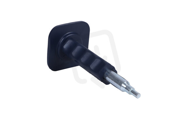 WDI2R Narážeč kotev - ruční M10 WALRAVEN 6902610