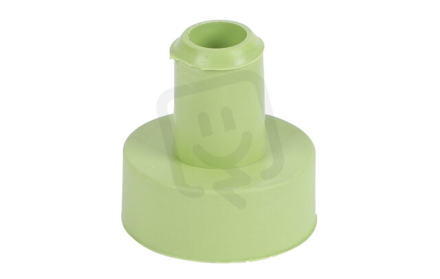 VibraTek SA-1 Absorbér hluku 300 WALRAVEN 2800900300