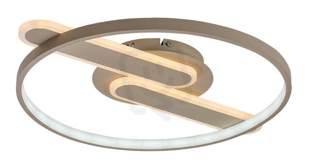 BRANTIEL LED 55W