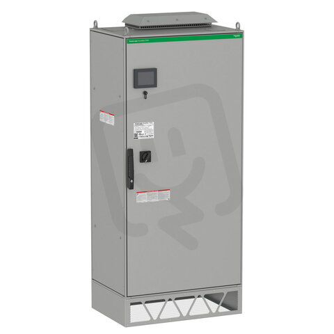EVCP300D5IP31 ACCUSINE PFV+ 300A 380-480