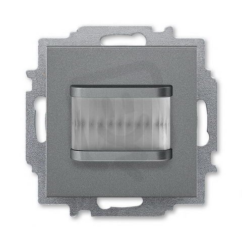 ABB Levit M Snímač pohybu,akční člen zapuštěný ocelová MSA-F-1.1.1-69