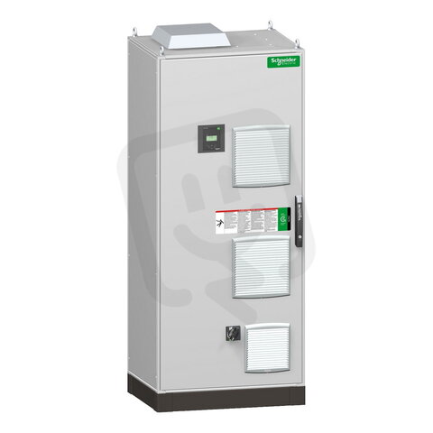 VLVAF3P03516AA Aut komp Varset 300K DR3,