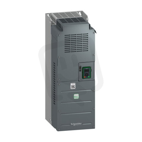 ATV610C13N4 ATV610 Frekvenční měnič řada