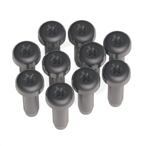 Bachman 917.041 Šrouby Torx T6 pro uživatelské moduly