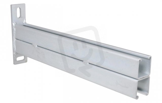 BIS RapidStrut Konz. 41x41D BUP 750mm