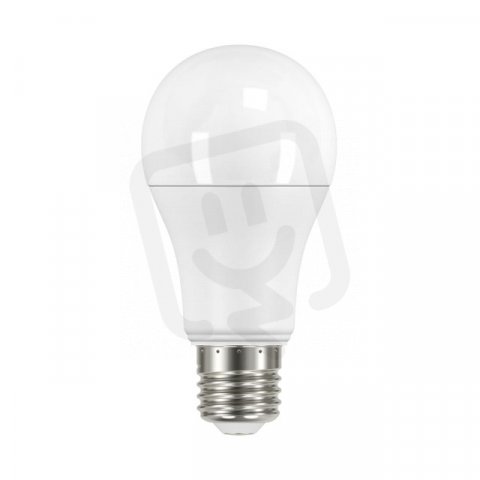 Světelný zdroj LED IQ-LEDDIM A6012,5W-WW 27288 Kanlux