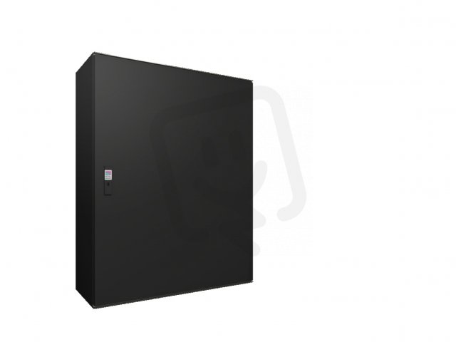 Rittal 9209600 Skříň KEL 800x1000x300 do prostředí Ex