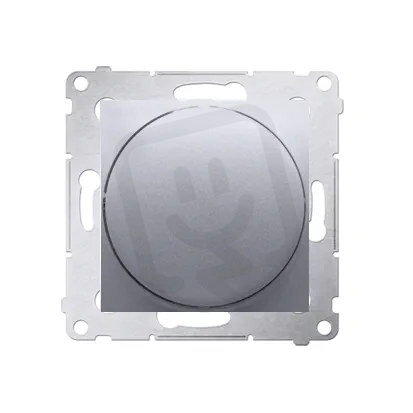 DS9L.01/43 Stmívač pro stmívatelné LED,