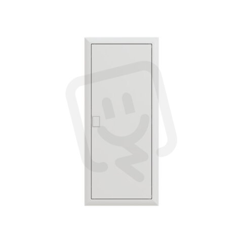 UK660N4 Rozv.P.O.60M bezšr.svorky