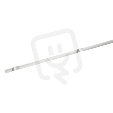 792895 Instalační lišta WMS15 2.5m Hdg