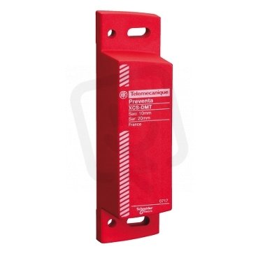 Schneider XCSDMT Náhradní magnet pro XCSDM3 / XCSDM4