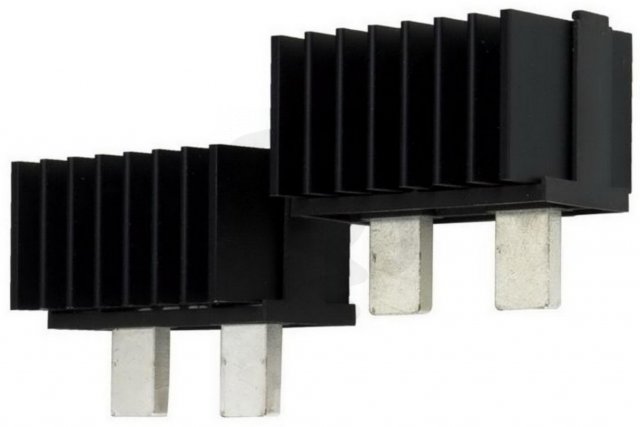 S800-ILS příslušenství identifikační systém ABB 2CCS800900R0121