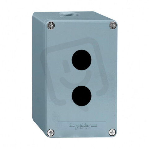 XAPM2202H29 Skříň XAP