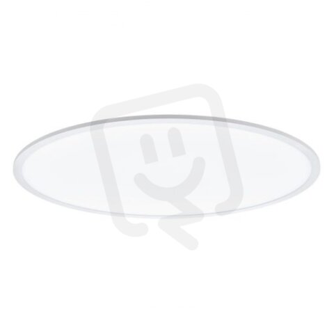 SARSINA-C LED-BLE-RGB/CCT DL ?800 WS