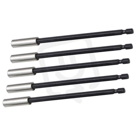 Magnetický nástavec na bity 150mm 1bal/5ks RICHMANN PC6582