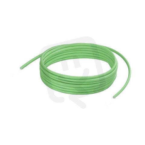 Měděný datový kabel IE-C7ES8VG-100 WEIDMÜLLER 8813170000