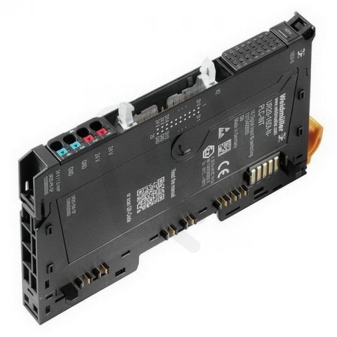 Digitální vstupní modul UR20-16DI-N-PLC-INT WEIDMÜLLER 1315400000