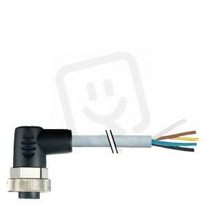 3RK1902-3GC10 napájecí kabel 7/8 pro