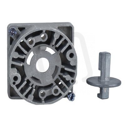ADAPTER SCHNEIDER KZ127