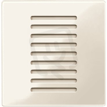KNX regulátor teploty místnosti komerční White System M SCHNEIDER MTN6221-0344