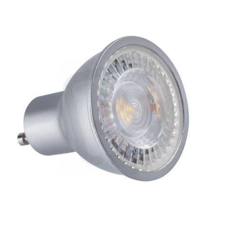 LED světelný zdroj PRO GU10 LED 7W-CW 24505 Kanlux