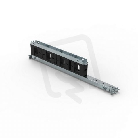 XL3S DRŽ.PŘÍP. 600MM <3200A LEGRAND 339926
