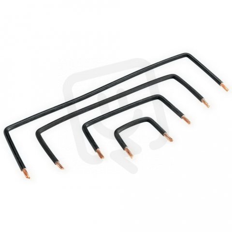 DCX-M PROPOJOVACÍ SADA 40-63A LEGRAND 431160