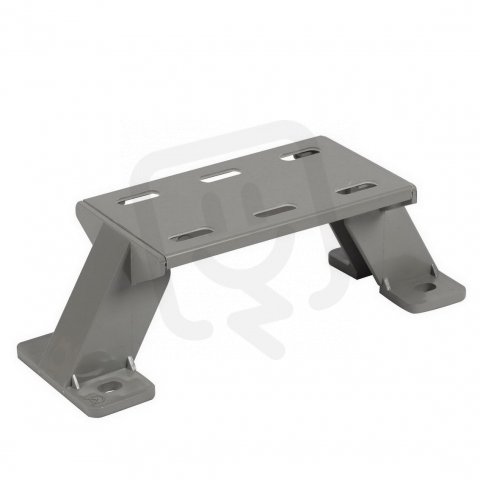 PVC-U PATKA 150 LEGRAND 637782