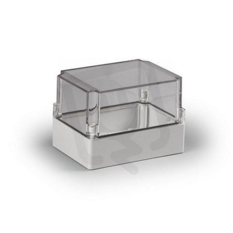 SABP131813T