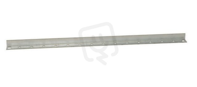Držák nosníku DELTA 1000x800mm SCHRACK ECDND1050-