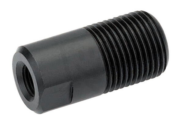 Nástavec pro hydrauliku R/Q/S k 132 800 - 932 CIMCO 135024
