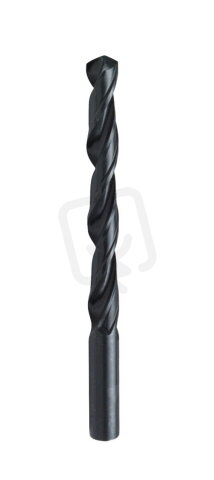 Spirálový vrták HSS do kovu d1,0 x 34 mm CIMCO 200314