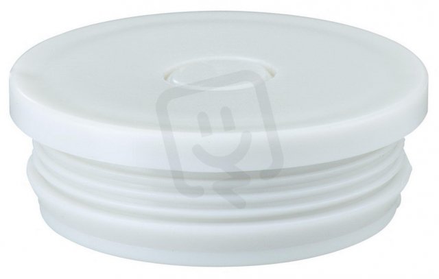 Zaslepovací zátky VST M40/or IP54 SPELSBERG 23164001