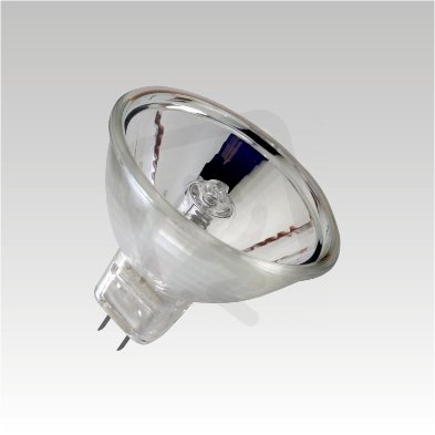 Halogenová žárovka EJV 21V 150W 40h. GX5,3 NBB 522111000