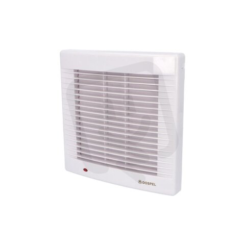 Ventilátor DOSPEL POLO 6 150 AZ s automa 1020016