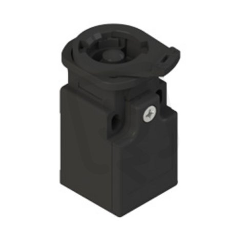 Koncový spínač FK33E2 pro instalaci hlavic EROUND PIZZATO FK33E2-M1