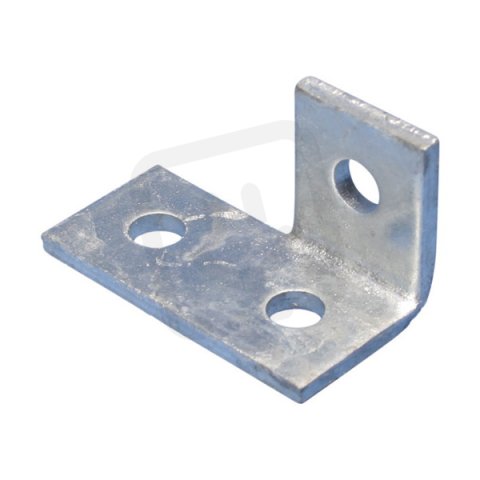 úhlová spojka ZWA 216 CADDY ZWA 216 387910