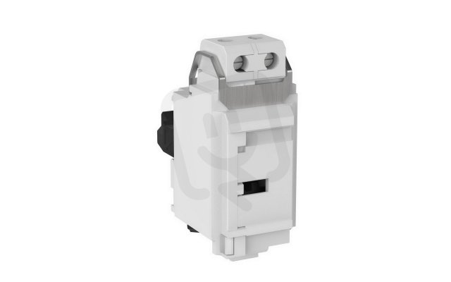 DPX3 160/250 PODPĚŤOVÝ SPOUŠŤEČ SE ZPOŽDĚNÍM LEGRAND 421098