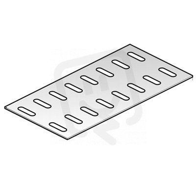 HL BVSI050 Centrální spojka kabelových ž