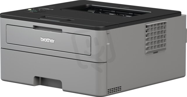 BROTHER HL-L2352DW (30 str., GDI, USB, duplex, WiFi)
