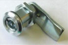 Lidokov 01.348 Zámek JR 50