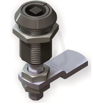 Lidokov 03.1076 Zámek Z49 typB levý